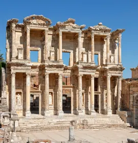 Turchia Orientale