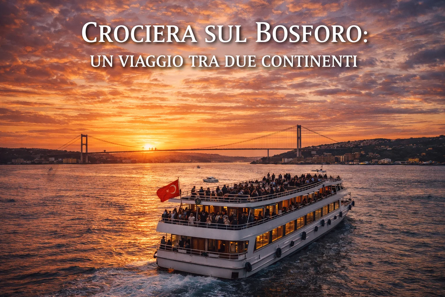 crociera-sul-bosforo-un-viaggio-tra-due-continenti